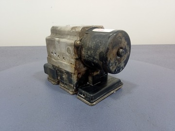 фото thumb №1, Opel vectra c signum 3.0 cdti насос abs esp 15052408 15537401