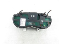 фото thumb №11, Лічильник hyundai i20 1.2 - g4la 940031j280