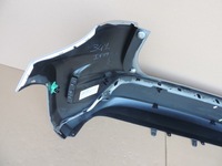 фото thumb №14, Toyota yaris cross 2021 2022 2023 бампер задний