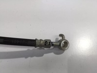 фото thumb №4, Nissan leaf ii 2 2020 шланг тормозной wąż задняя