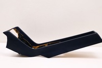 фото thumb №5, Mercedes benz w124 туннель средний консоль