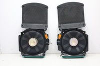 фото thumb №13, Динамік динаміки підсилювач harman kardon bmw g20 g80