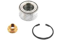 фото thumb №2, Snr подшипник ступица колёса honda accord mk vii 1.8 i