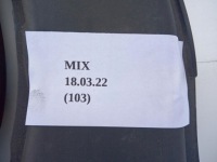 фото thumb №6, Коллектор всасывающий mapsensor chrysler pt cruiser 2.0 b