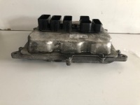 фото thumb №1, Набор стартовый бортовой компьютер fem ключ bmw f20 f21