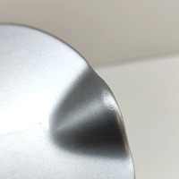 фото thumb №7, Jeep compass 2011 кришка заливної пального