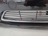 фото thumb №10, Бампер передній перед lancia thema ii 2 6xpdc