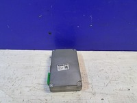 фото thumb №1, Volvo xc70 2015 модуль / блок керування video