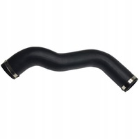 фото thumb №1, Труба wąż turbo alfa romeo mito fiat punto 1.3