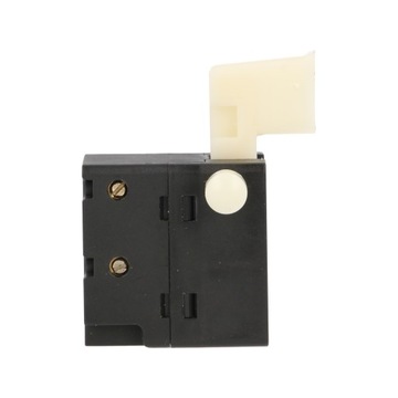 Переключатель сверла Celma D1 PRCb 10 PRCb13
