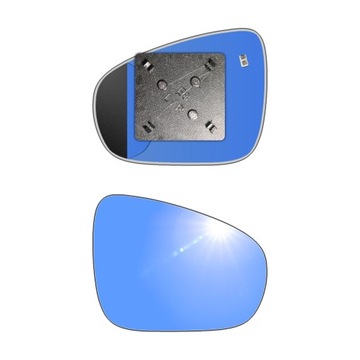 фото thumb №1, Antyrefleksyjny lexus rc 2014-2024 2023 2022 2021