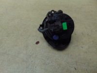 фото thumb №7, Протитуманна фара правий toyota avensis t27 81210-0d042- europa