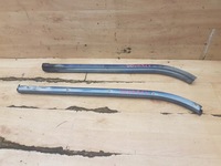 фото thumb №1, Направляющая дверь задняя комплект chrysler voyager iv