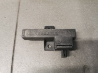 фото thumb №1, Модуль антенна kessy audi a6 c7 8k0907247