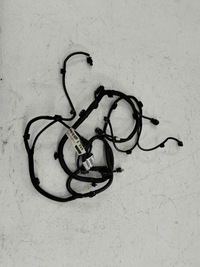 фото thumb №1, Електропроводка pdc задня opel mokka b ii 9848987880