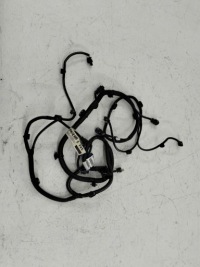 фото thumb №1, Электропроводка pdc задняя opel mokka b ii 9848987880