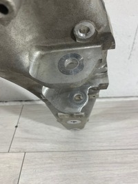 фото thumb №7, Porsche підрамник підрамник підрамник перед