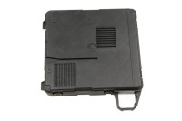 фото thumb №4, Оригинальный номер модуль upc renault megane ii scenic ii 8200306033