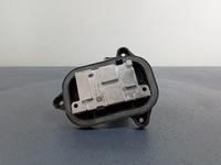 фото thumb №1, Skoda scala преобразователь модуль led 7pp941597d