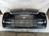 фото thumb №1, Бампер перед renault scenic iii lift kod tegne
