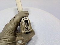 фото thumb №5, Ford mustang mach-e педаль газа потенциометр lj9c9f836ca