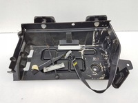 фото thumb №1, Основа акумулятор lancia thema 300c ii 11-