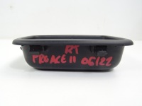 фото thumb №4, Proace ii кронштейн дверь правое задняя 9809921677