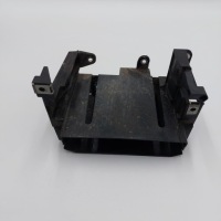 Купити 2011 mini cooper countryman r60 кронштейн комп'ютер двигуна 8509915, фото thumb