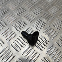 фото thumb №5, Jaguar xj x351 2014 датчик положення вала розподільного валу