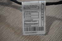 фото thumb №8, Жгут бампера перед bmw x1 u11 5a43564