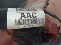 фото thumb №13, Ford focus mk3 бампер перед переднее 6 x pdc 2011-2014