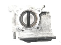 фото thumb №3, Карбюратор mazda 6 хэтчбек gh r2aa136b0 2.2l дизель 2011