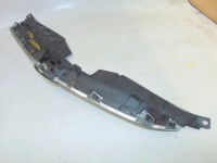 Купить Mazda 5 v 2.0 d 06r решётка радиатора решётка  радиатора, фото thumb