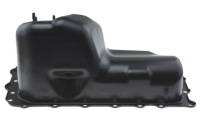 Поддон масляная bmw 3 e46 1.6 98-05 Киев, фото thumb