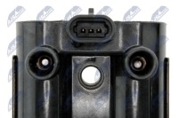 фото thumb №7, Nty ecz-dw-010 катушка зажигания