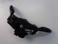 фото thumb №6, Переключатель комбинированный kia ceed iii 2018-