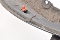 фото thumb №14, Volvo xc90 lift молдинг накладка na крыло правый перед 455-16 30779578