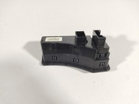 фото thumb №7, Kia sportage iii 10- перемикач панель uk