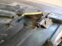 фото thumb №11, Vw polo v 5 6r1 лампа левая 6r1941015e