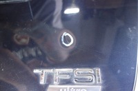 фото thumb №7, Крышка багажника багажника задняя audi a6 c7 kombi