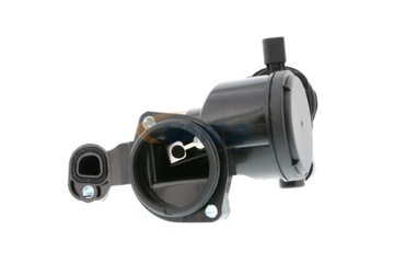 фото thumb №12, Vaico сепаратор масла audi a2 seat altea altea xl cordoba ibiza iii