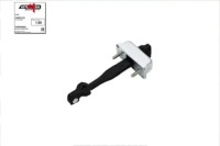 фото thumb №1, Ограничитель дверь 100081510 automega