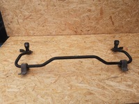 фото thumb №1, Expert zafira proace тяга стабілізатор