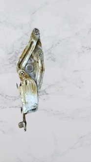 фото thumb №1, Петля капот renault scenic 2.0b 03r