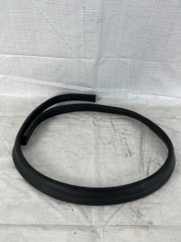 Купити Mercedes cls 257 прокладка капот відсік двигуна a2138870098, фото thumb