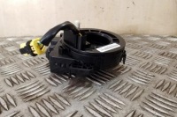 фото thumb №8, Кільце ковзний керма honda cr-v iv rm_ 35000t0a00 2.2l дизель