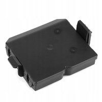 фото thumb №8, Замена модуля standardowego drugiego крышки модуля do