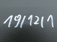 фото thumb №11, Полиця захист багажника задня задня mercedes slk a172 w172 a1727900035