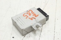 фото thumb №7, Модуль блок керування дах 6936801 bmw z4 e85