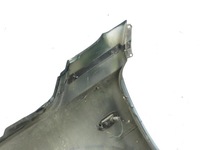 фото thumb №7, Крыло правый передний land rover freelander 961